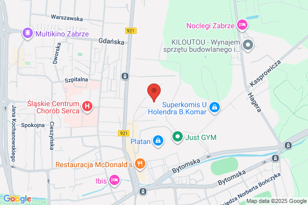 Policealne Studium Zawodowe