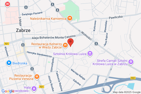 Nauka. Studium Szkolen Zawodowych