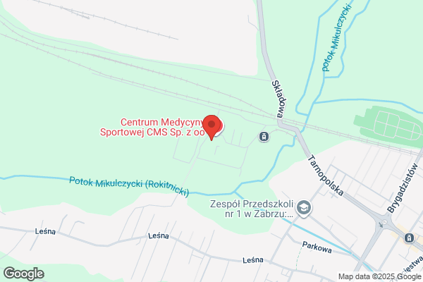 Zasadnicza Szkola Zawodowa nr 7