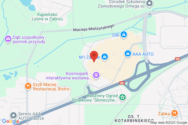 Avenir Telecom Polska. Sp. z o.o. Telefony komórkowe