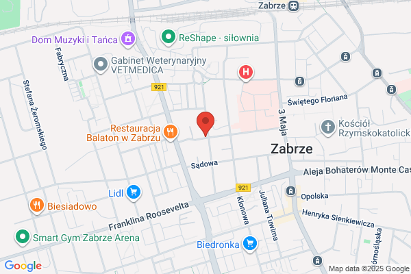 Rózalska Anna. Tlumaczenia i nauka jezyków obcych