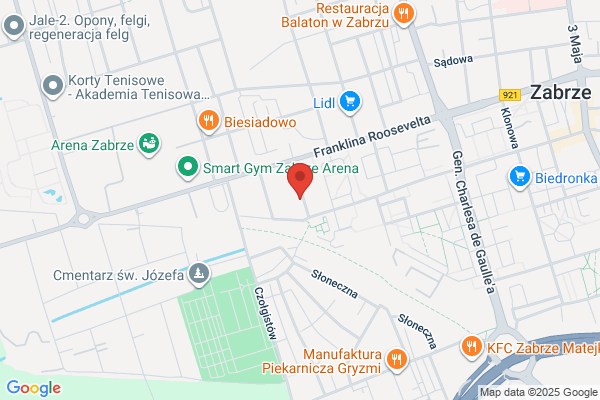 Banaszewska S. Tlumacz przysiegly jez. francuskiego