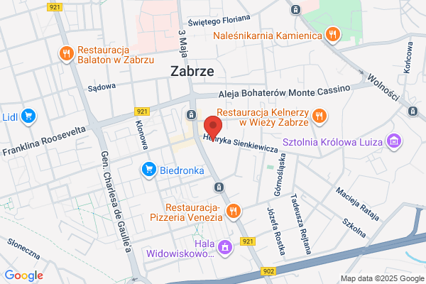 Matti. Miedzynarodowy transport osobowy. Jurek, Rudek
