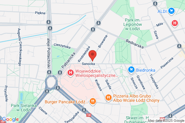 HDS Polska. Sp. z o.o. Sklep z wyrobami tytoniowymi i prasa
