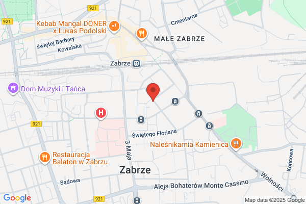 Ergo Hestia SA. Sopockie Towarzystwo Ubezpieczen