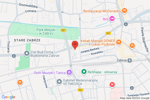 Powszechny Zaklad Ubezpieczen na Zycie SA. Punkt Obslugi Klienta