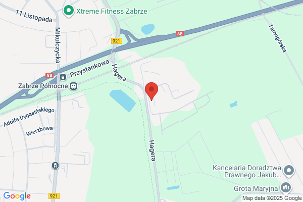 Prowind. Windykacja, wierzy