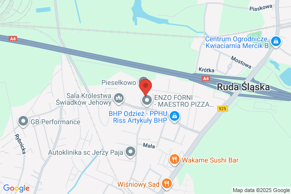 Zaklad windykacji naleznosci