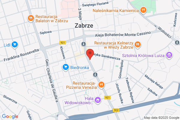 Art. wyposazenia mieszkan