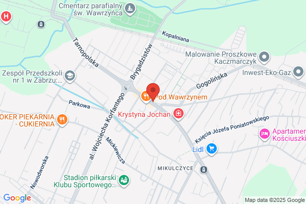Zegarmistrzostwo
