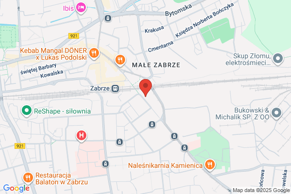 Mag. Zaluzje, rolety