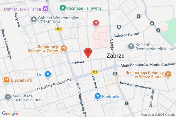 Zlobek Miejski