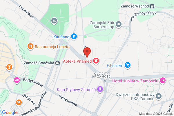 Kurys Slawomir, adwokat. Kancelaria