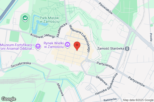 Ledwójcik Miroslawa, adwokat