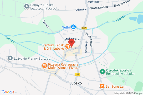 Lab-Med. Sp. z o.o. Centralne laboratorium diagnostyczne NZOZ