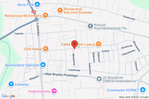 Apteka