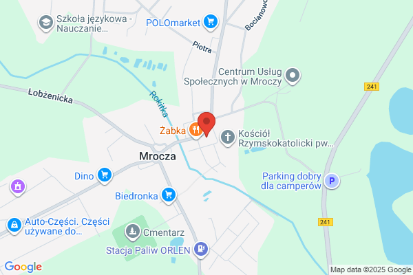 Przy Rynku SC. Apteka. Osuch M.R.P.