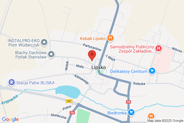 Pytka Katarzyna, Grabski Ernest. Apteka prywatna