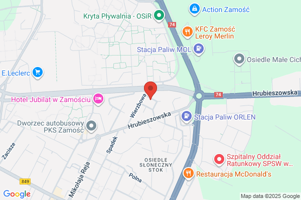 Raptur. Przewozy osobowe krajowe i zagraniczne. Wynajem busów