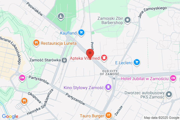 Ratyna Robert. Kuchnia wietnamska
