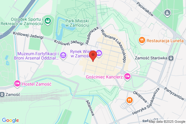 PTTK. Polskie Towarzystwo Turystyczno - Krajoznawcze. Oddzial