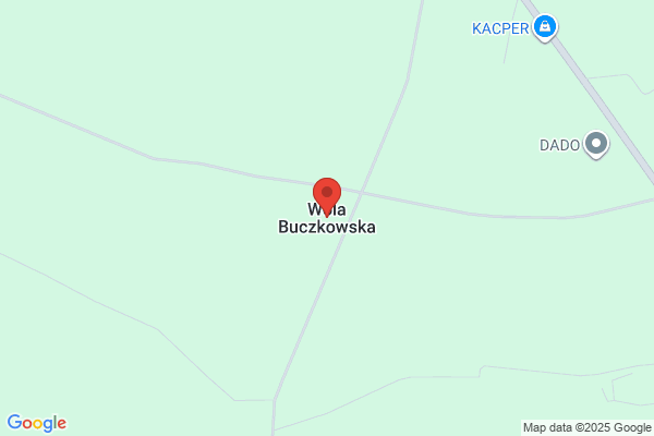 Buczo-Stal. Buczkowski A.