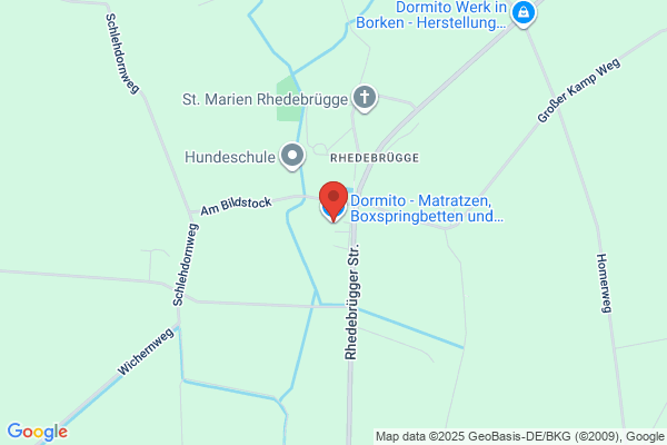 Elektrobet