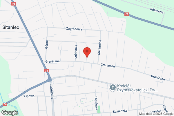 Budomex-Tap SC. Rzeszutek T.A.P.