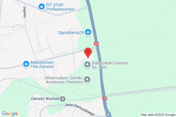 Gospodarstwo pomocnicze Lubelskiej Wojewódzkiej Komendy OHP. Roboty remontowo - budowlane i slusarskie