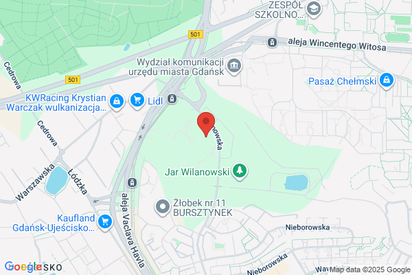 Lex SC. Biuro doradztwa podatkowego