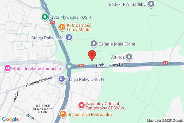 Elpie. Sp. z o.o. Hurtownia materialów elektrycznych