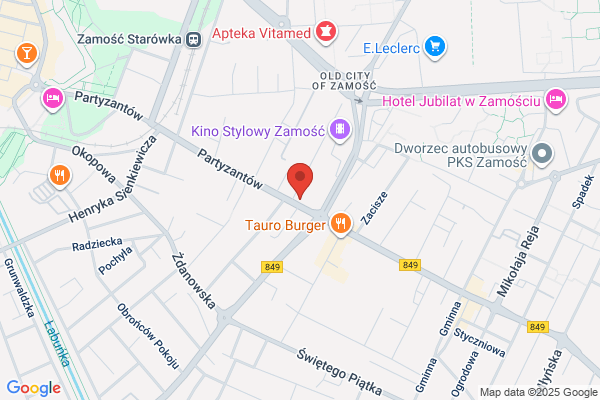 SKOK. Spóldzielcza Kasa Oszczednosciowo - Kredytowa im. Z. Chmielewskiego