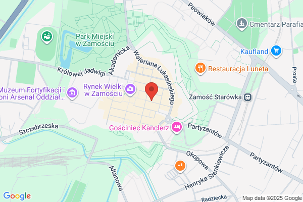 Kukielka Helena. Zaklad fryzjerski