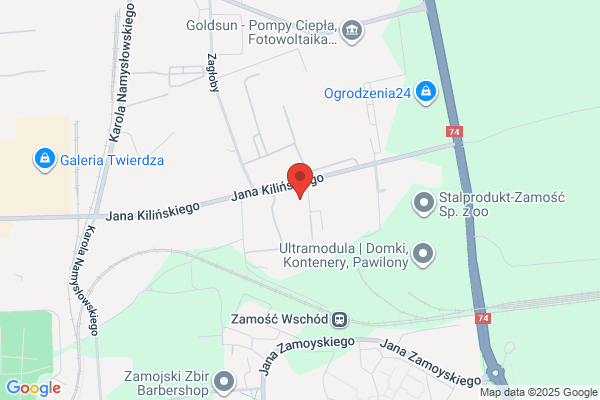 Ewentex Textile Poland SC. PW. Jaroszynska J., Nec A.