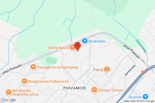 Momotowska Joanna. Nauka jez. obcych