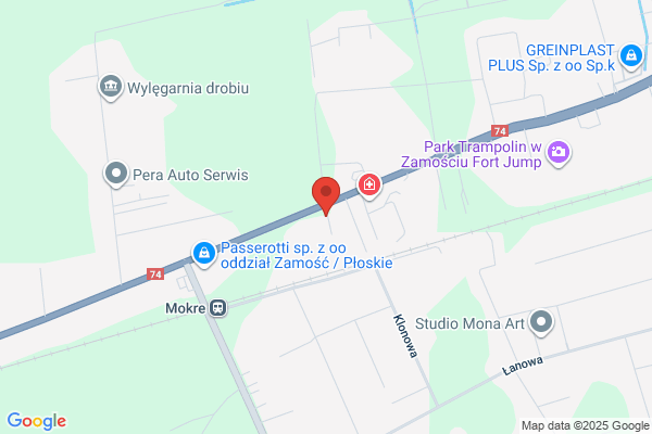 Popielec Zbigniew. Nagrobki, grobowce