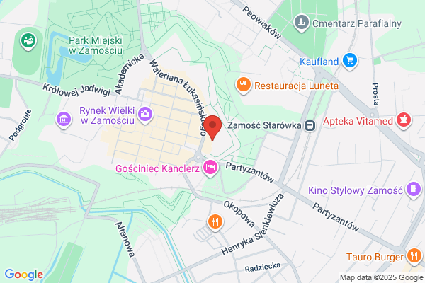 Kantor wymiany walut