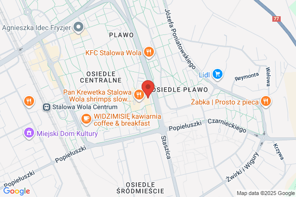 ABC Computer System. Sprzedaz, serwis kas fiskalnych i komputerów