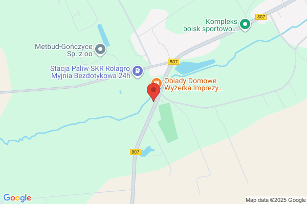 Komper. Naprawa komputerów. Bozek A.