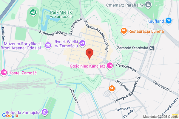 Dom Ksiazki. Sp. z o.o. Ksiegarnia