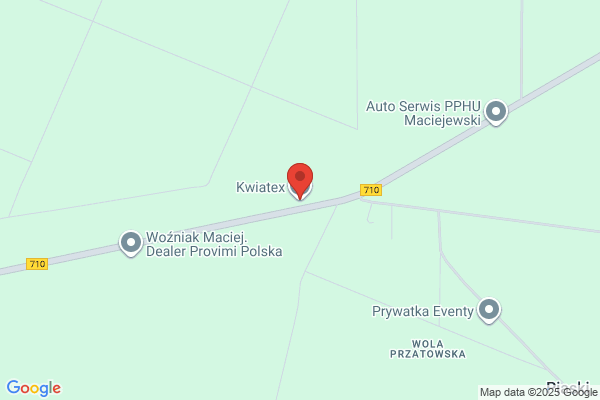 Kwiatex