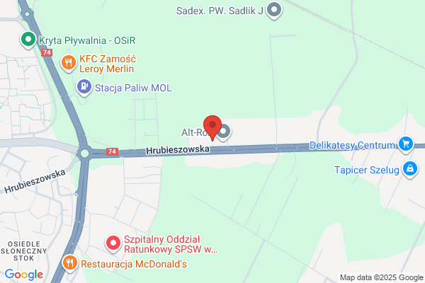 Dudex. Parkiety, podłogi i schody drewniane.