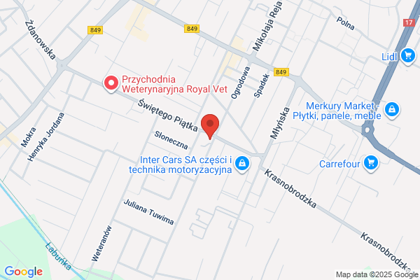 Sikora Zygmunt. Masarnia