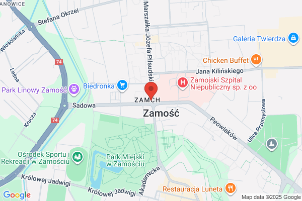 Moto-Box. PW. Nauka jazdy. Przewozy autokarowe