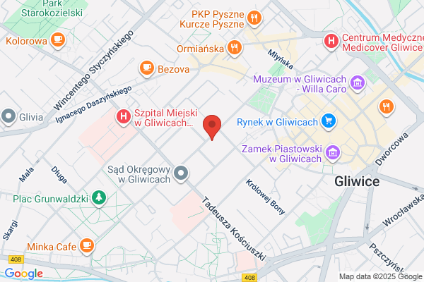 Domena. Nieruchomosci, budownictwo