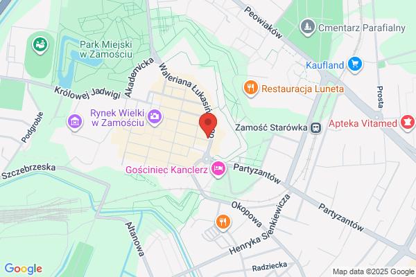 Nieruchomosci Wypych. Posrednictwo w obrocie, zarzadzanie nieruchomosciami