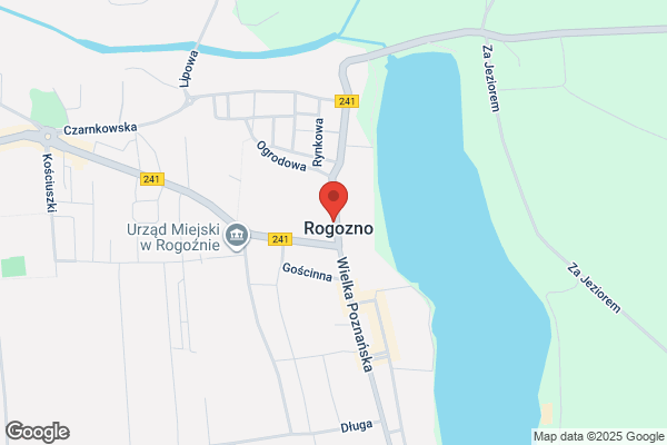 Ewa. Sklep z odzieza damska