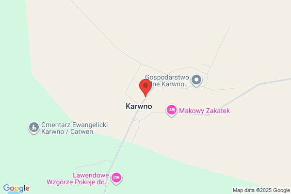 Puchacz Miroslaw. Sklep z konfekcja damska