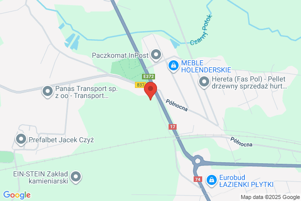 Ada. Okna, drzwi, bramy