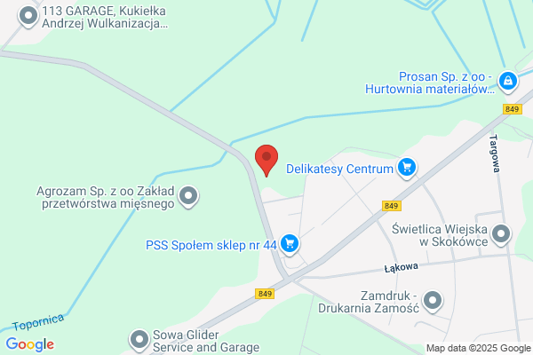 Almet. Okna, stolarka aluminiowa, PCV